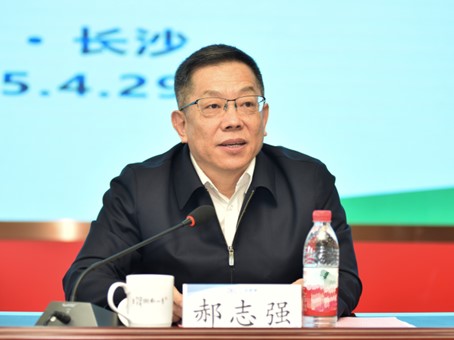 17459919315757.jpg 圖片2.jpg