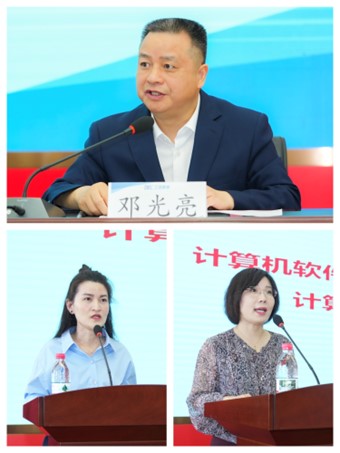 17459919838511.jpg 圖片4.jpg