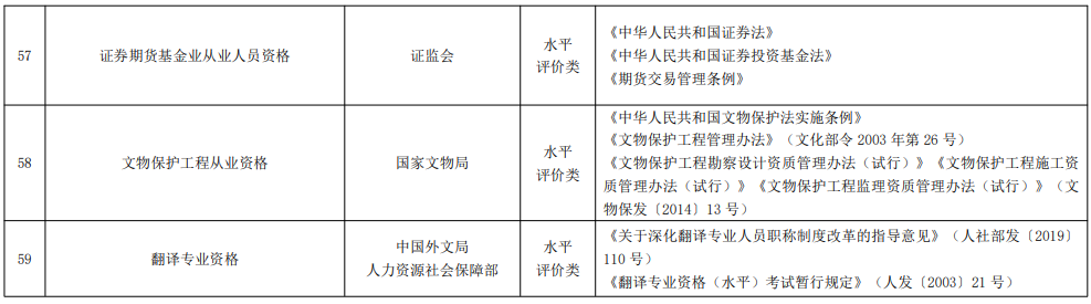 17490872478554.png image.png